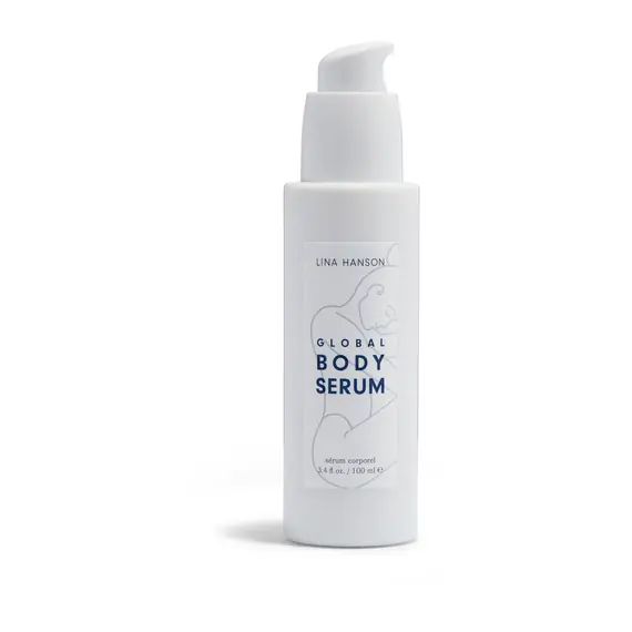 Lina_Hanson_Global_Body_Serum