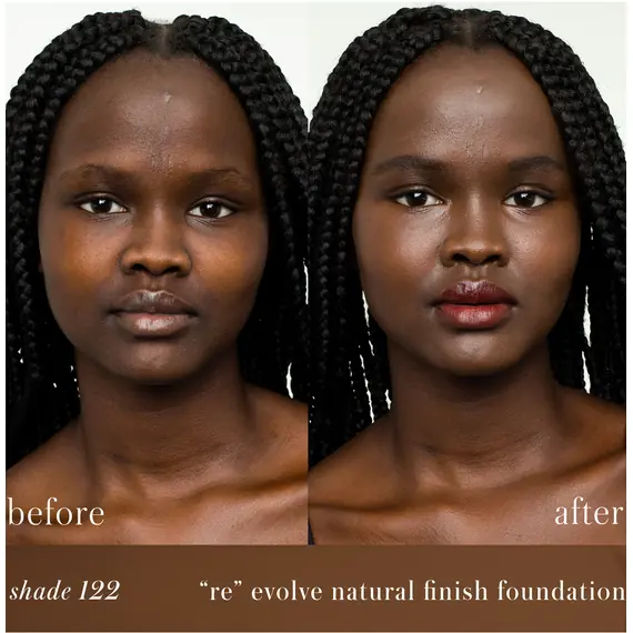 RMS_Beauty_re_Evolve_Liquid_Foundation_B_A_122