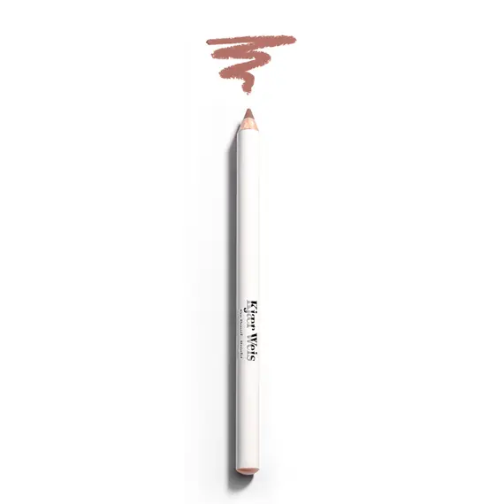 Kjaer_Weis_Lip_Pencil_Soft