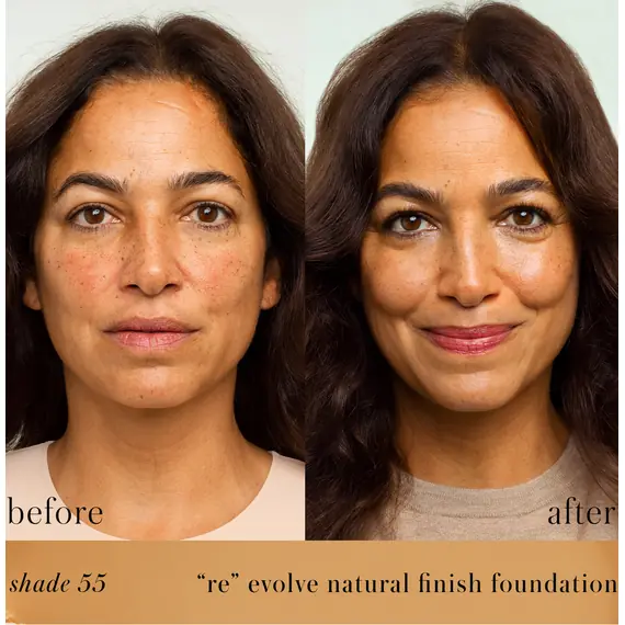 RMS_Beauty_re_Evolve_Liquid_Foundation_B_A_55