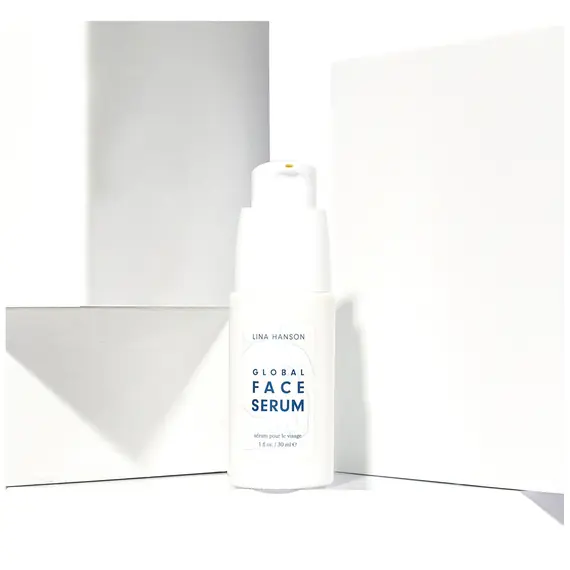 Lina_Hanson_Global_Face_Serum_1