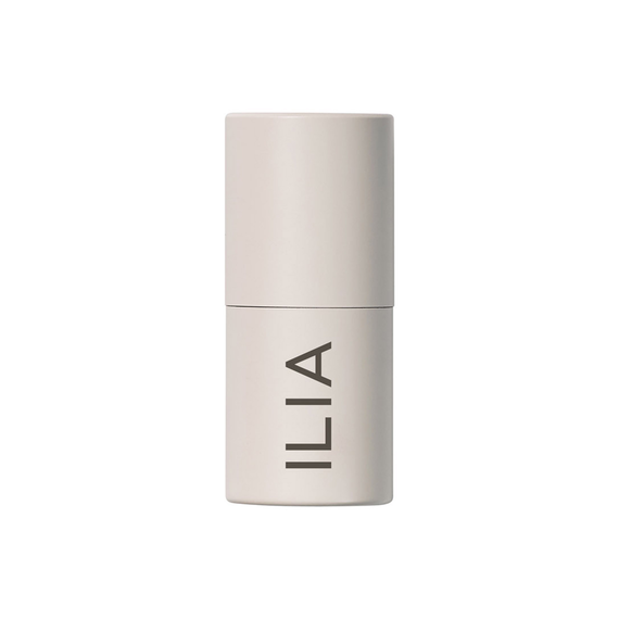 ILIA_Beauty_Multi-Stick_Closed