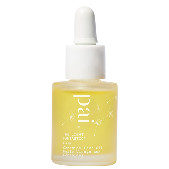 Pai Skincare - The Light Fantastic™ Ceramide Face Oil - image 1 | Amazingy
