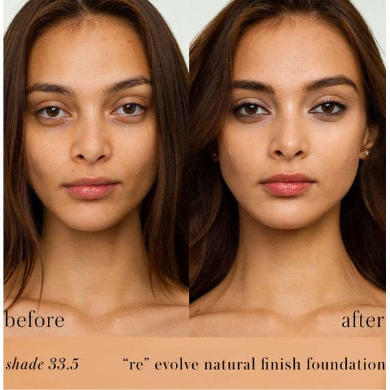 RMS_Beauty_re_Evolve_Liquid_Foundation_B_A_33.5
