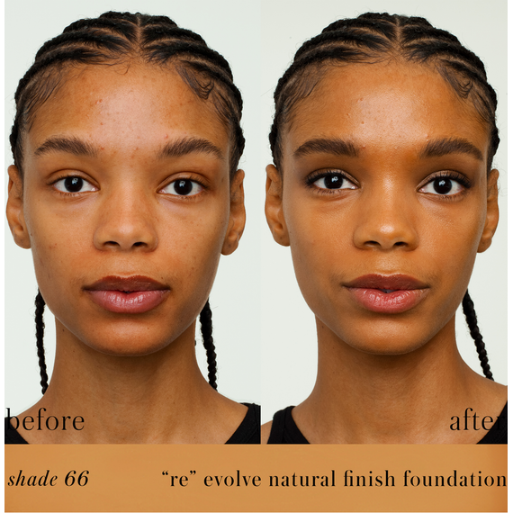 RMS_Beauty_re_Evolve_Liquid_Foundation_B_A_66