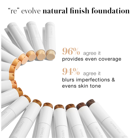 RMS_Beauty_re_Evolve_Liquid_Foundation_Claim