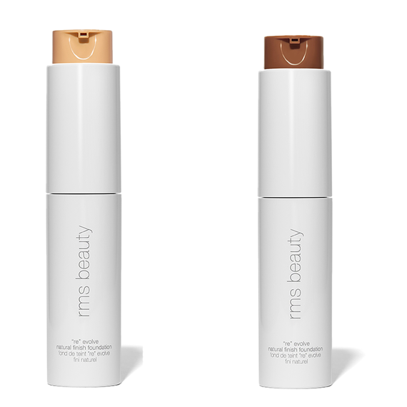 RMS_Beauty_re_Evolve_Liquid_Foundation_Double_Pack