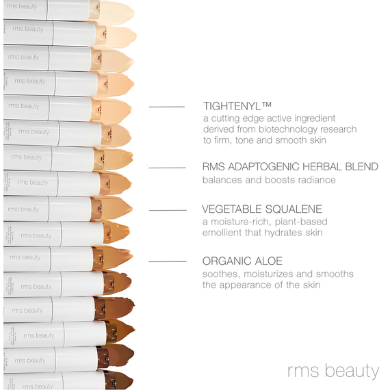 RMS_Beauty_re_Evolve_Liquid_Foundation_Ingredients