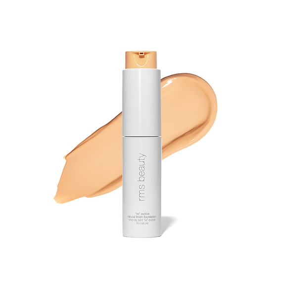 RMS_Beauty_re_Evolve_Liquid_Foundation_Pack_Swatch