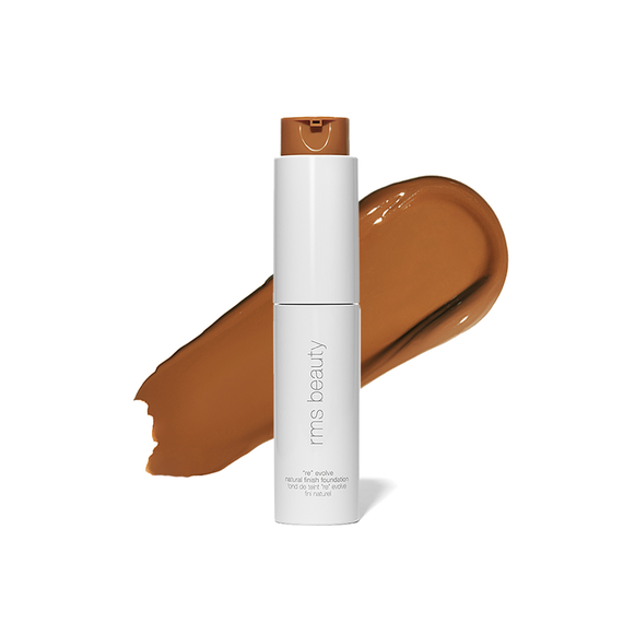 RMS_Beauty_re_Evolve_Liquid_Foundation_Pack_Swatch_1