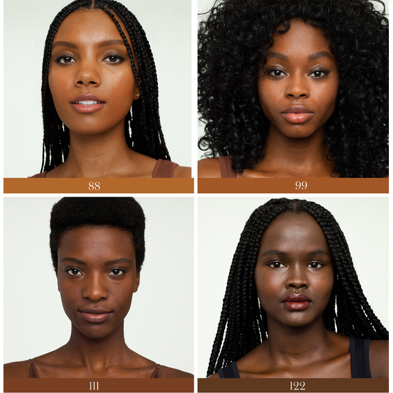 RMS_Beauty_re_Evolve_Liquid_Foundation_Quad_Deep.jpg