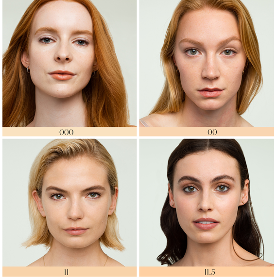 RMS_Beauty_re_Evolve_Liquid_Foundation_Quad_Light