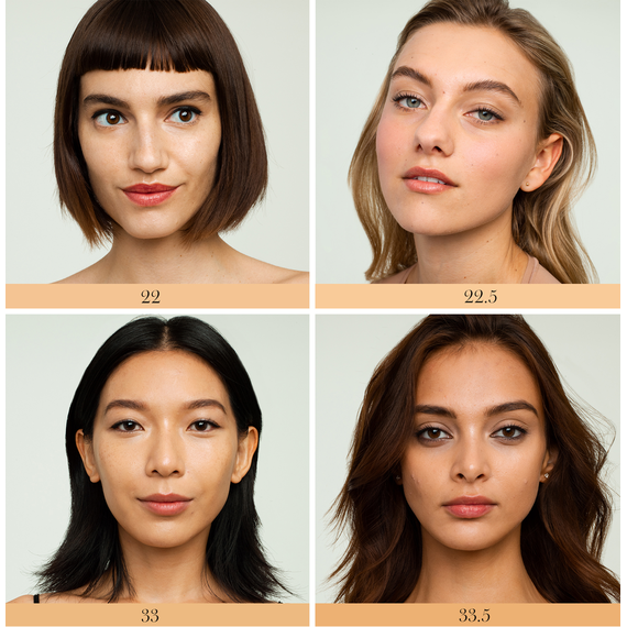RMS_Beauty_re_Evolve_Liquid_Foundation_Quad_Medium