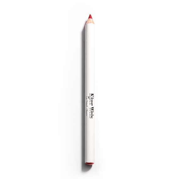 Kjaer_Weis_Lip_Pencil_refill