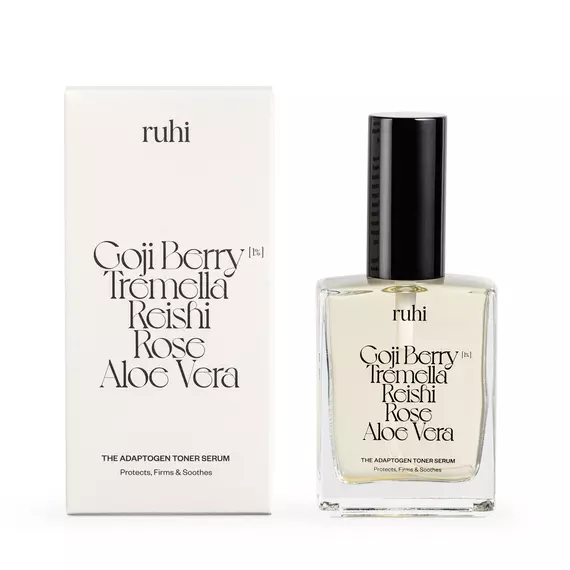 Ruhi-The Adaptoden Toner Serum .jpg