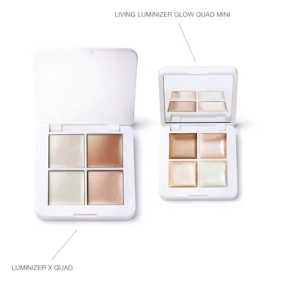 rms-beauty-living-luminizer-glow-quad-mini-compare