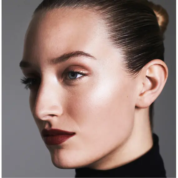 rms-beauty-living-luminizer-glow-quad-mini-compare-model