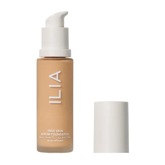 Ilia_Beauty_True_Skin_Serum_Foundation_Kunoy_SF4.5