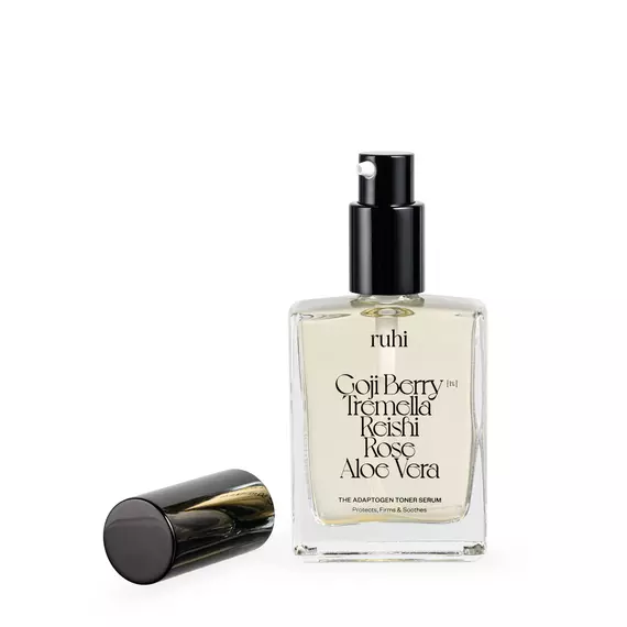 Ruhi - The Adaptogen Toner Serum .jpg