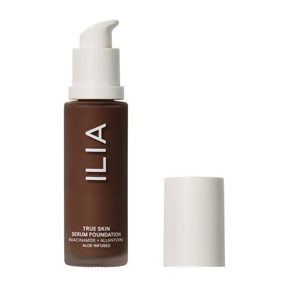 Ilia_Beauty_True_Skin_Serum_Foundation_Grenada_SF15