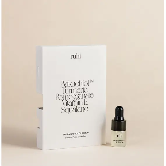 Ruhi-Bakuchiol-Deluxe sample