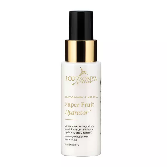 Eco By Sonya - Super Fruit Hydrator
