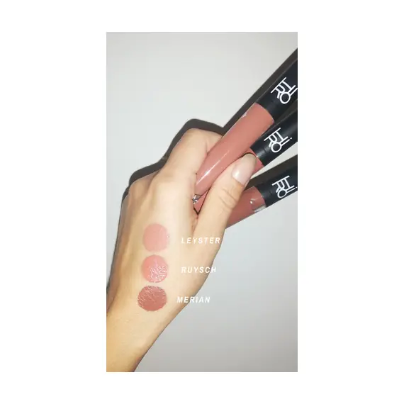 liquid_lip_paint_