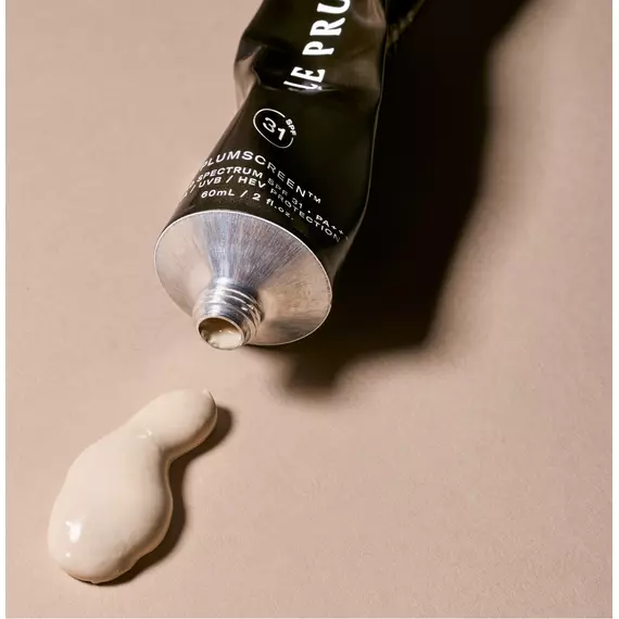 Le Prunier_Plumscreen_Packaging