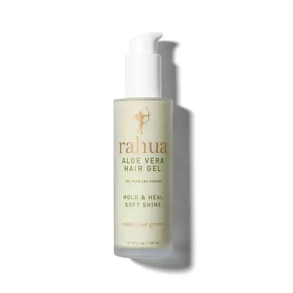 Rahua - Aloe Vera Hair Gel