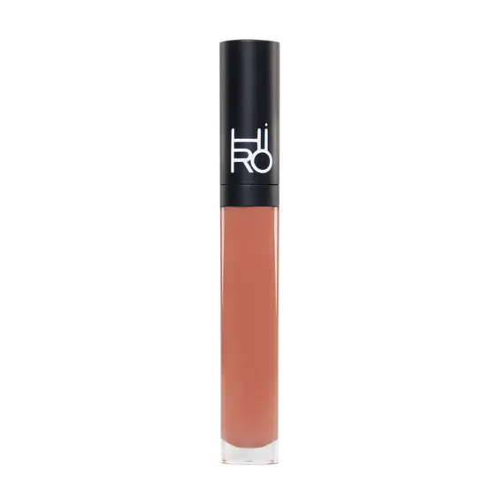 Hiro - Liquid Lip Paint - Leyster