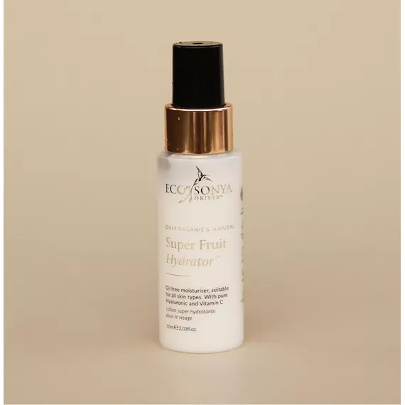 Eco By Sonya - Super Fruit Hydrator 60ml