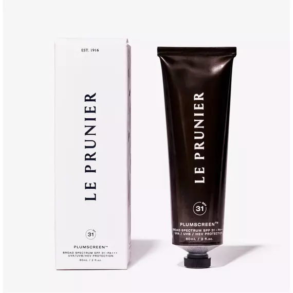 Le Prunier_Plumscreen 60ml