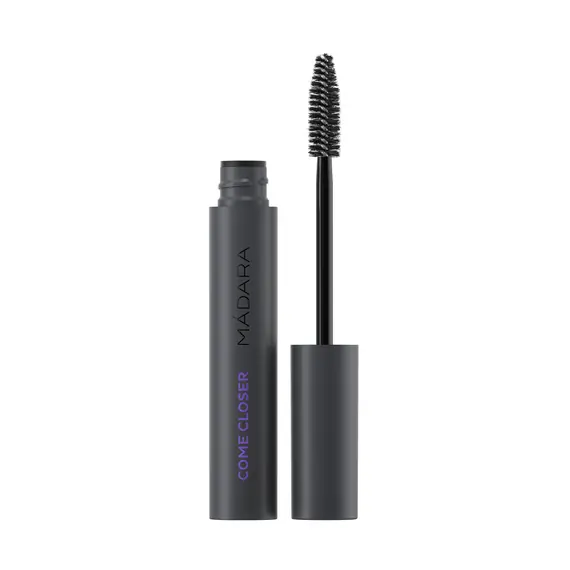 Come Closer Infinite Lash Mascara