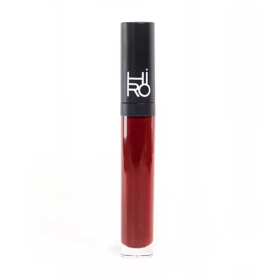 Hiro - Liquid Lip Paint - Jamp
