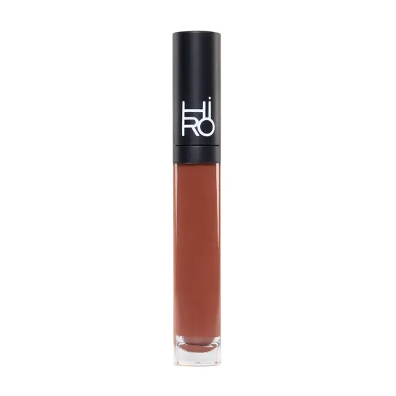 Hiro - Liquid Lip Paint - Merian