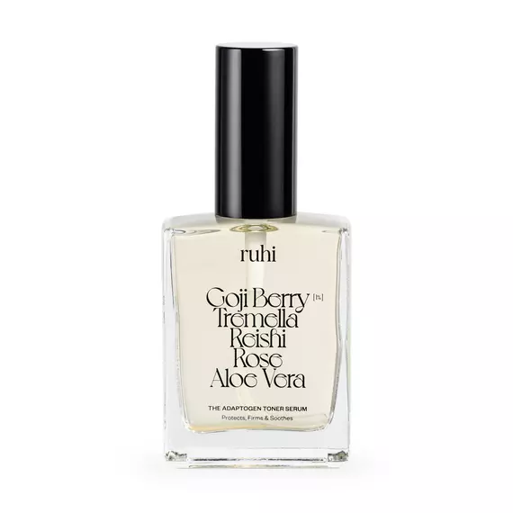Ruhi - The Adaptogen Toner Serum
