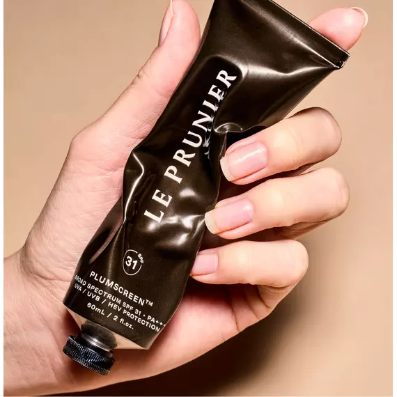 Le Prunier_Plumscreen_Packaging