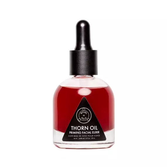 Rituel_de_Fille_Thorne_Oil_Priming_Facial_Elixir