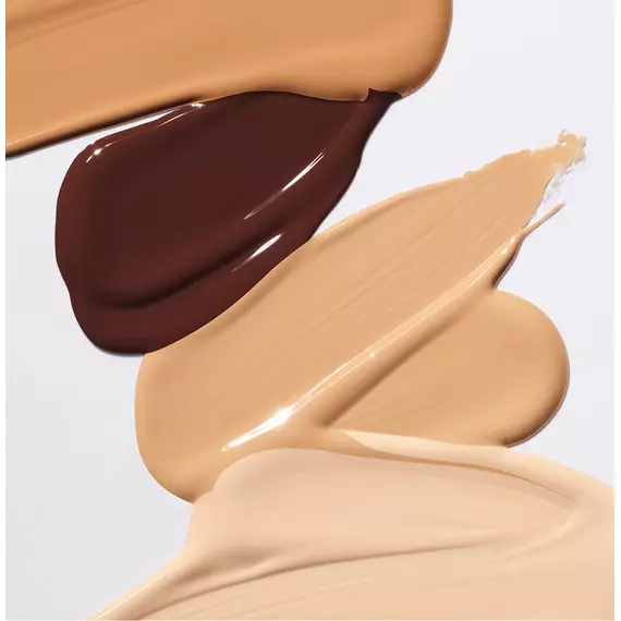 Ilia_Beauty_True_Skin_Serum_Foundation_Swatch