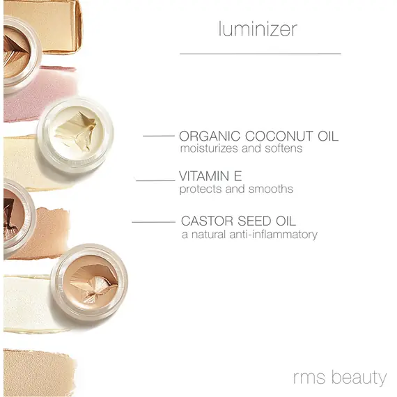 rms-beauty-living-luminizer-glow-quad-mini-compare-ingredients