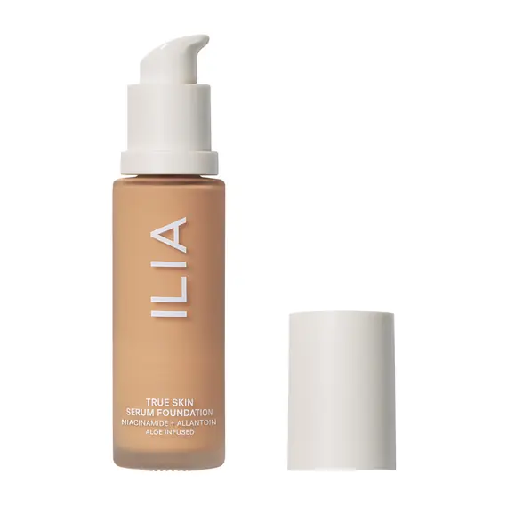 Ilia_Beauty_True_Skin_Serum_Foundation_Aran_6.5