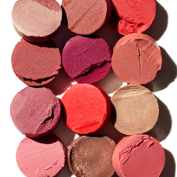 ILIA Beauty - Multi-Stick - image 2 | Amazingy