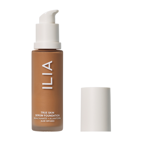 Ilia_Beauty_True_Skin_Serum_Foundation_Sardinia_SF10.5