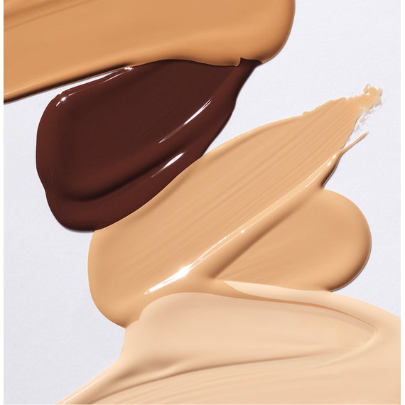 Ilia_Beauty_True_Skin_Serum_Foundation_Swatch