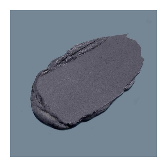 Innersense Organic Beauty - Detox Hair Mask - image 2 | Amazingy