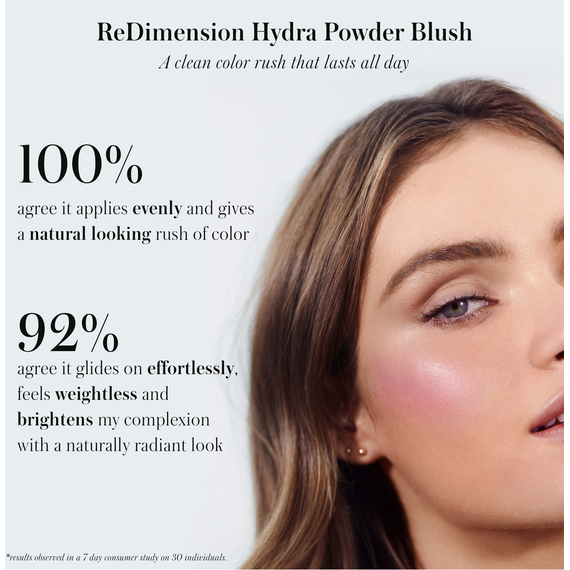 RMS_BEAUTY_BLUSH_CLAIMS