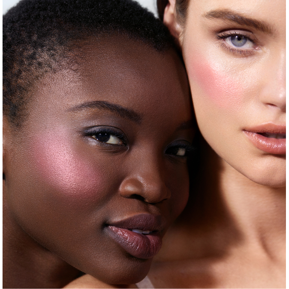 RMS_BEAUTY_BLUSH_DUO_MODEL_01_MAIDENS_BLUSH_MODEL_02_SANGRIA