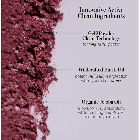 RMS_BEAUTY_BLUSH_INGREDIENTS
