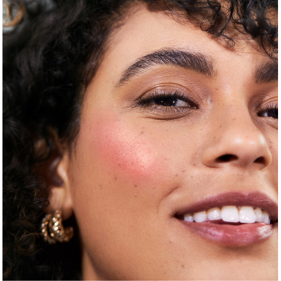 RMS_BEAUTY_BLUSH_MODEL_03_MAI_TAI