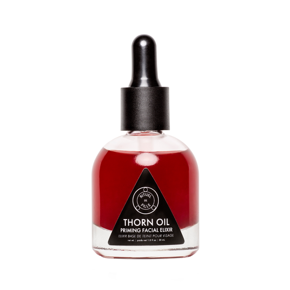 Rituel_de_Fille_Thorne_Oil_Priming_Facial_Elixir